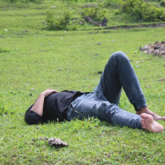 Omair khan