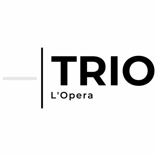 Trio L'Opera’s avatar