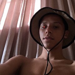 Ronny Alex Alex