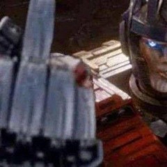 Transformers.🔛🔝