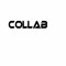 Collab Official