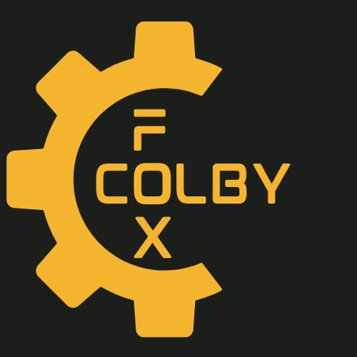 Colby Fox’s avatar