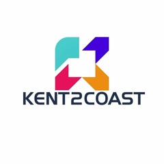 Kent2Coast