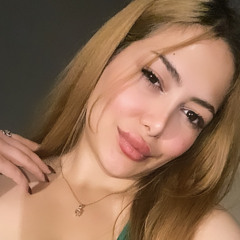 Nigen🦋
