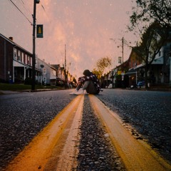 Jarod Frailey