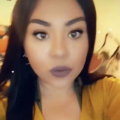 Alyssa Torres