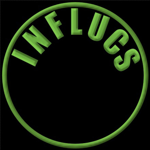 Influcs’s avatar
