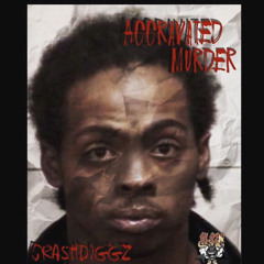 Black Out (fraturing Johnny blaze & Lino Da Rockstar)