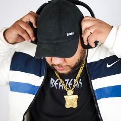 DJ LOBINHO DO COMPLEXO & MC WOLF