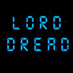 Lord Dread