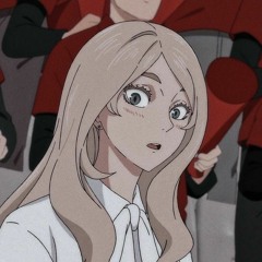 Madara