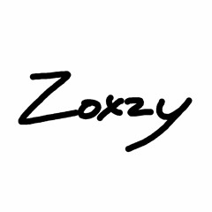 Zoxzy