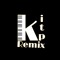 KiTP REMiX BeaT