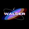 Walder Beat