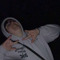 Soulatec