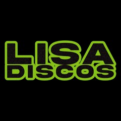 Lisa Discos