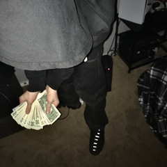 CSleeze