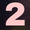2thisday