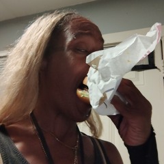 sagitarius hummingbird