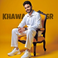 محمد الخواجه - خواجه مصر