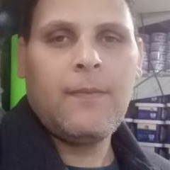 نور محمد ربيع العزدنيه