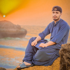 Mohsin sana
