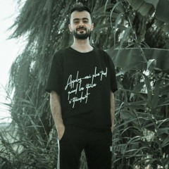 waled||وليد