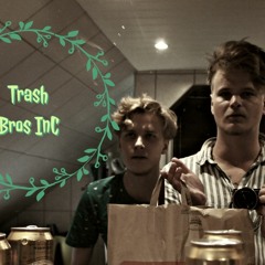 Trash Bros InC
