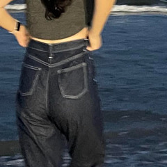 Minh Anh