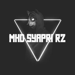 MHD SYAPRI RZ 2