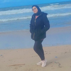 Salwa Mohamed