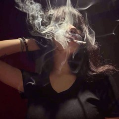 𝕷𝕬𝖄★★★★☆