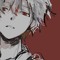 seeming
