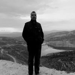 Jabr Abu Awwad