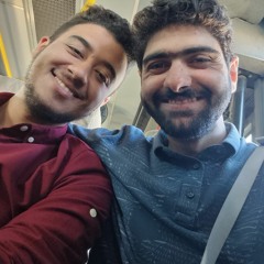 osama zaareer