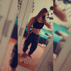 Jasi