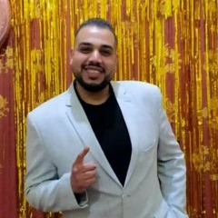 Ebrahim Mohamed Khareb