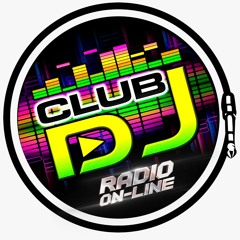 CLUB DJ RADIO SCHOOL