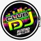 CLUB DJ RADIO SCHOOL