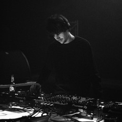 DJ SVEJ