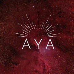 A.Y.A