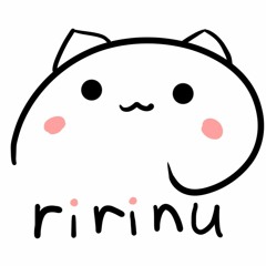 ririnu