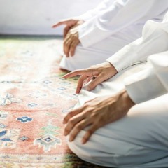 اسامة جلال الجزء الثانى سورة يوسف