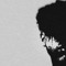 Prod.FKSG