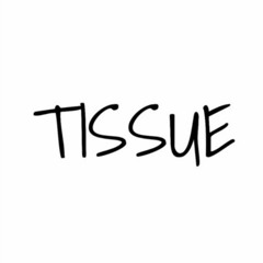 Tissue voice