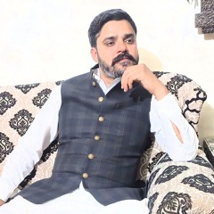 M.Aqeel