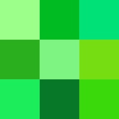 paco-green