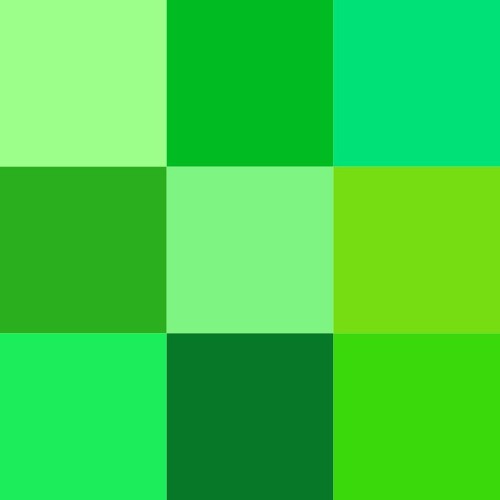 paco-green’s avatar
