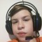 rogigames
