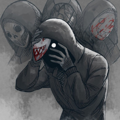 Death Sypher